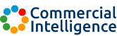 Commercial Intelligence
